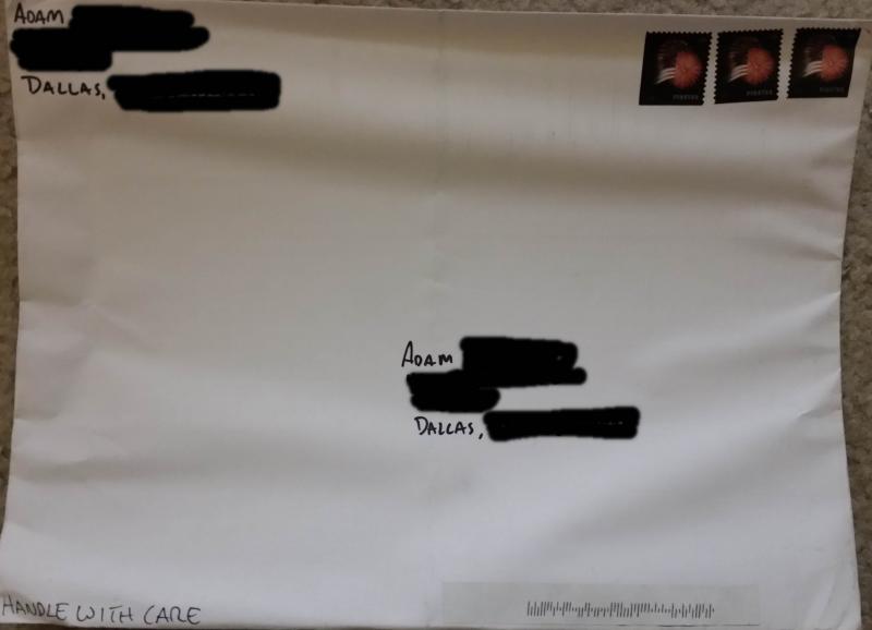 Brid Brennan Envelope.jpg